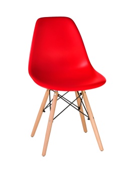 Стул GEMLUX GL-FP-235